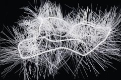 彈性填料的概述，博旭彈性填料的優勢