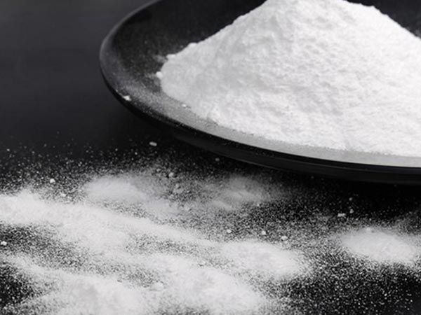 陽離子聚丙烯酰胺 陽離子聚丙烯酰胺